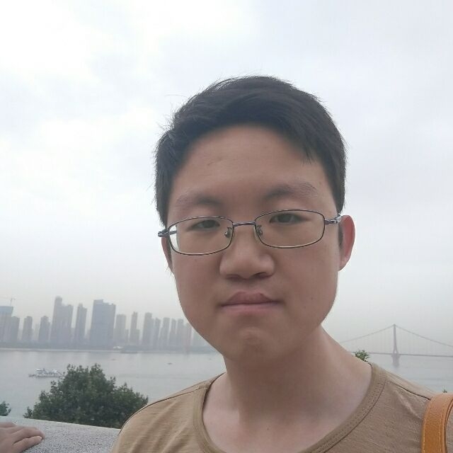旅途的第一张照片--沙县交友网