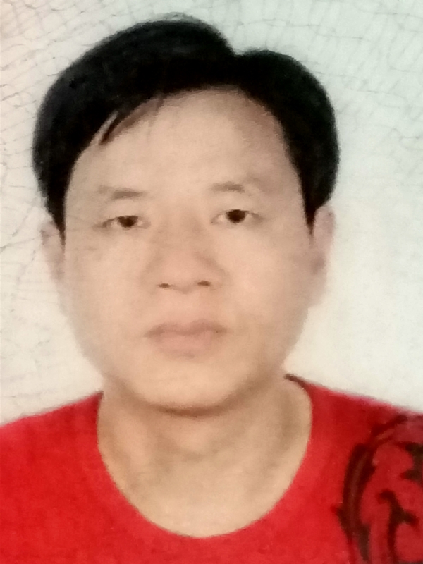 深拥你入怀的第一张照片--沙县交友网