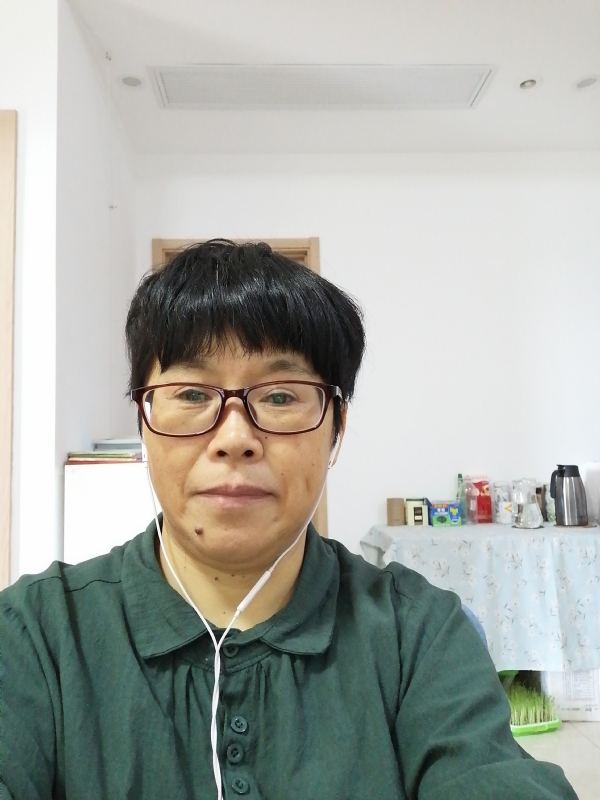 千鸢的第三张照片--沙县交友网