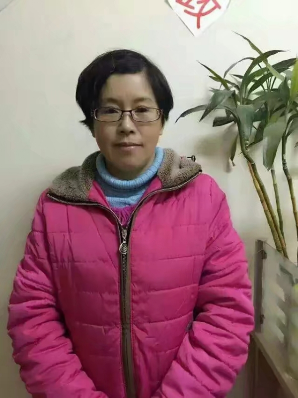 千鸢的第六张照片--沙县交友网