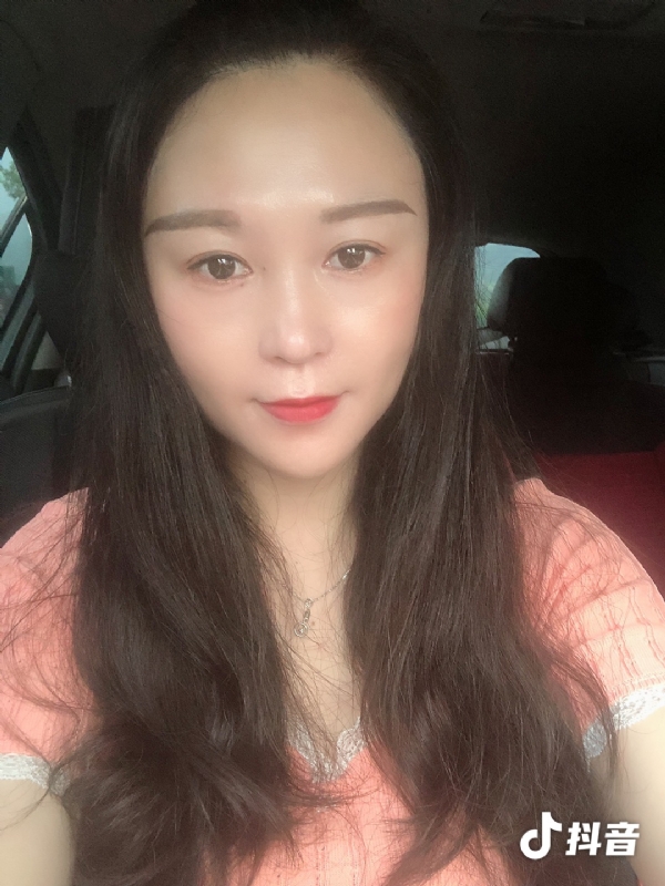 云云的第一张照片--沙县交友网