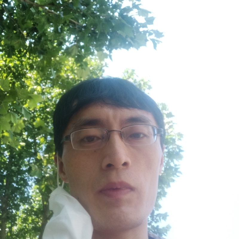 小王的第一张照片--沙县交友网