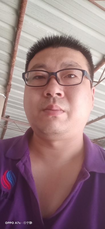 宁静的第一张照片--沙县交友网