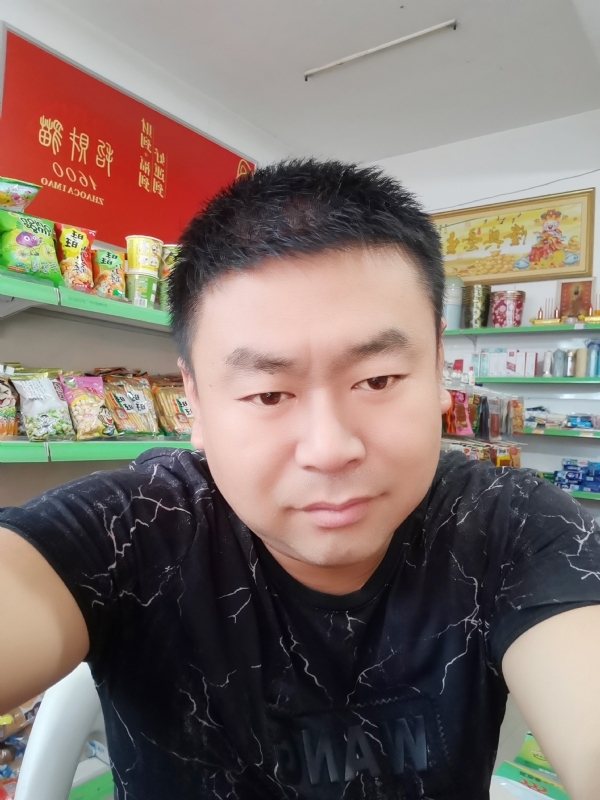 麻辣香锅的第一张照片--沙县交友网