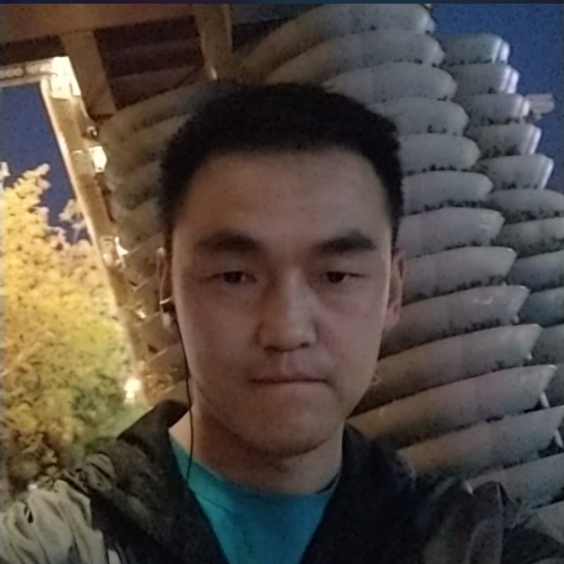 卜香的第一张照片--沙县交友网