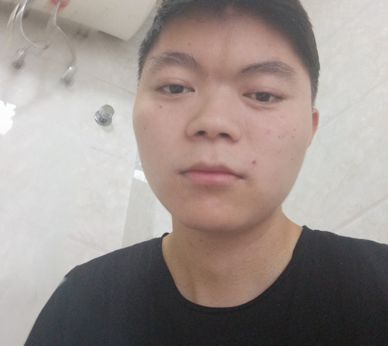 秦洋的第三张照片--沙县交友网