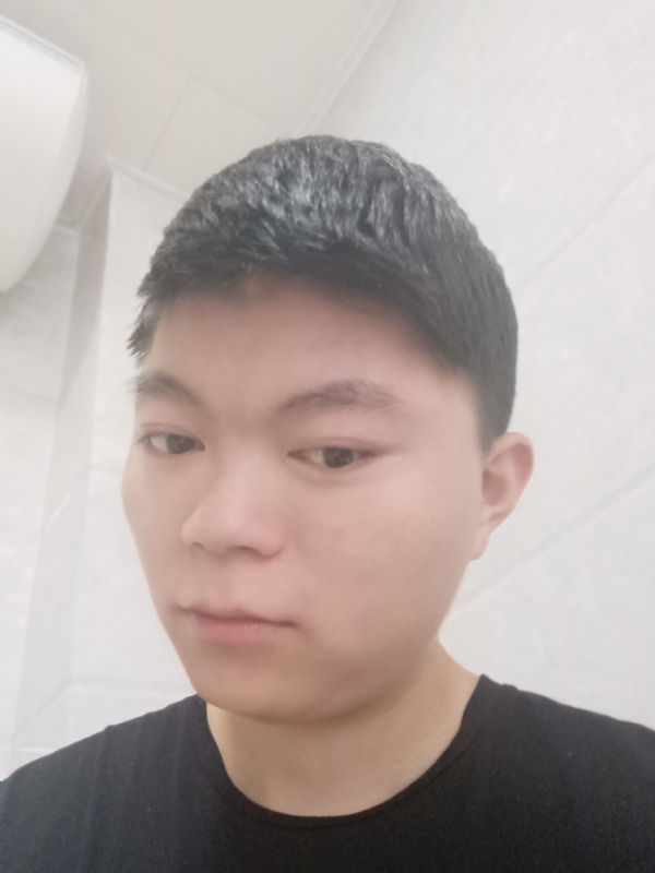 秦洋的第五张照片--沙县交友网