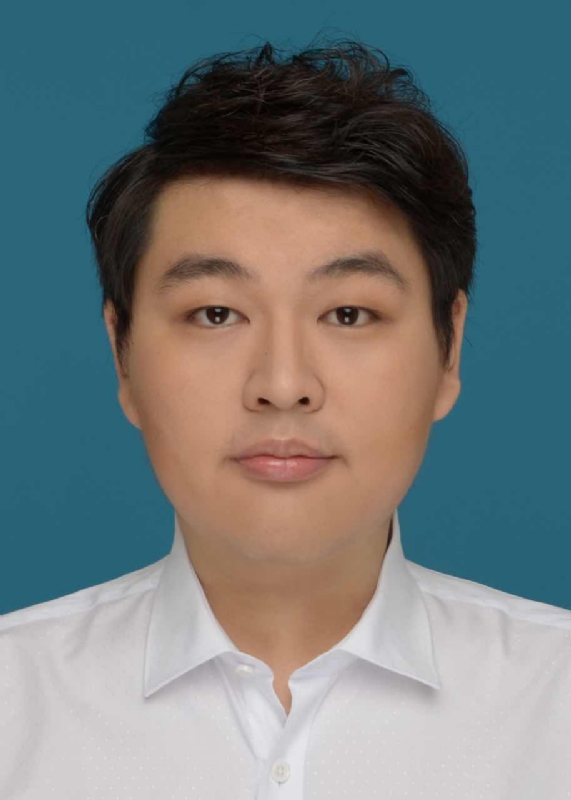 南都笑笑生的第一张照片--沙县交友网
