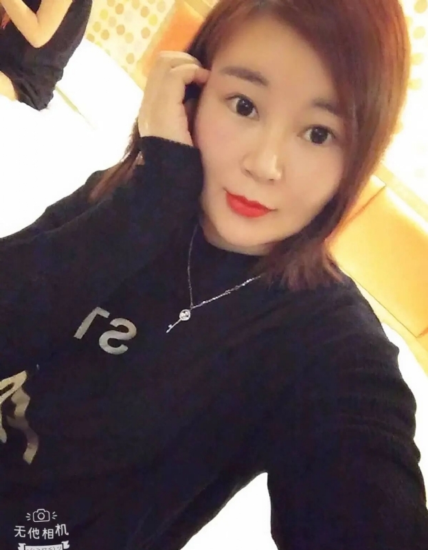 婷一下嘛的第一张照片--沙县交友网