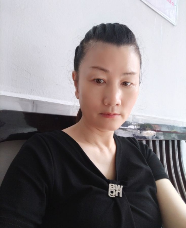 单只蝴蝶的第一张照片--沙县交友网