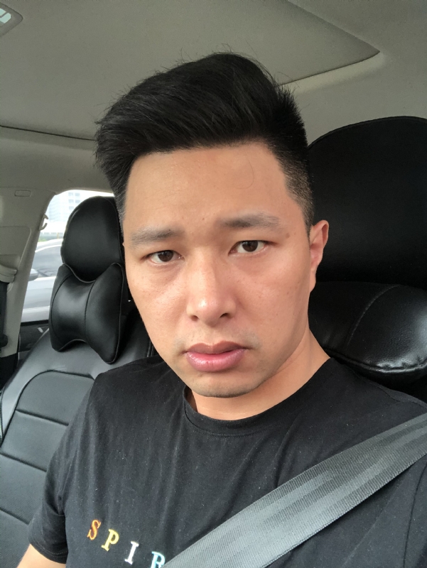 inpair的第一张照片--沙县交友网