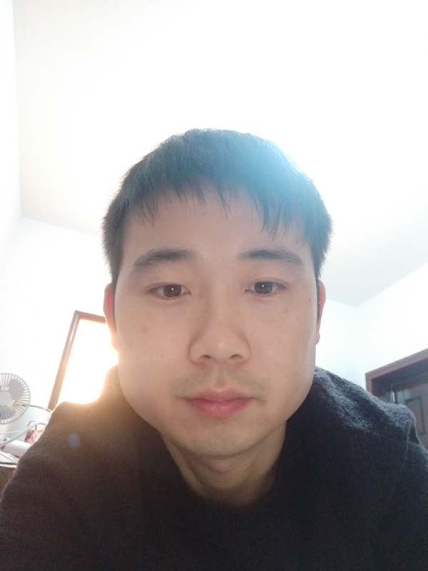 慢慢夏复夏的第一张照片--沙县交友网