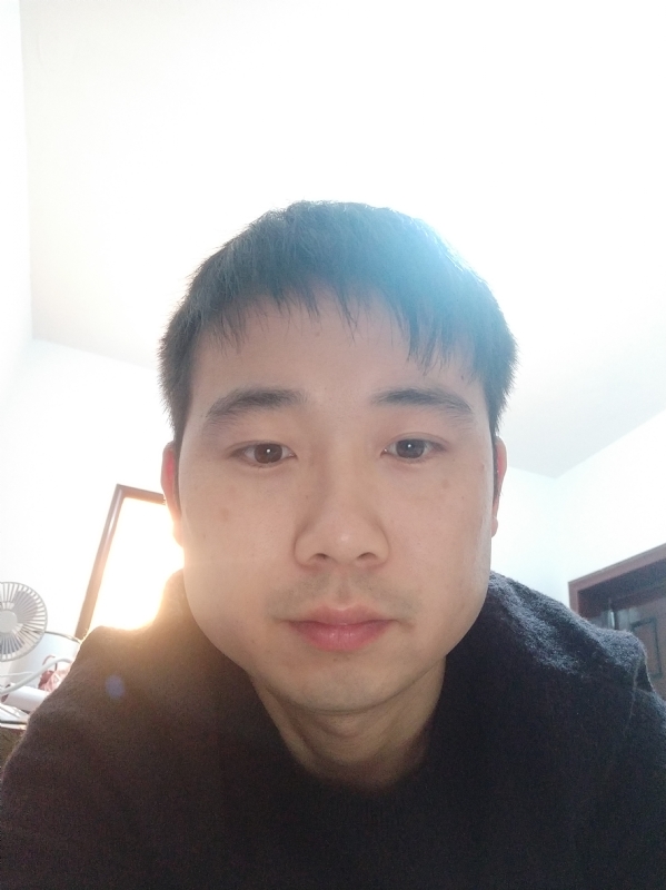 慢慢夏复夏的第二张照片--沙县交友网