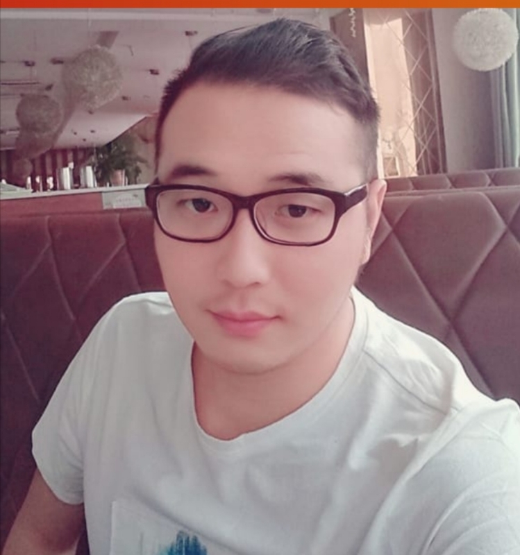 王儁的第一张照片--沙县交友网