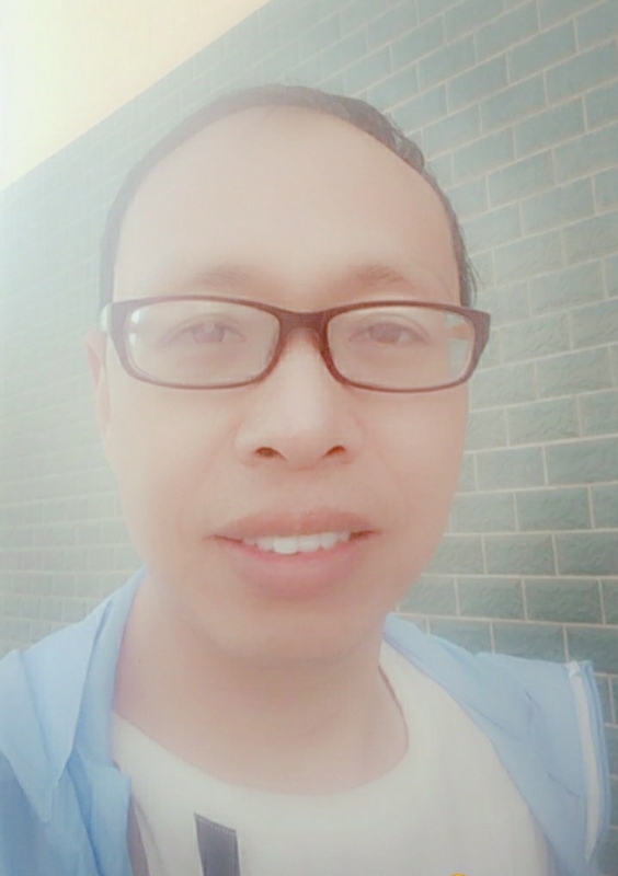 天涯的第一张照片--沙县交友网