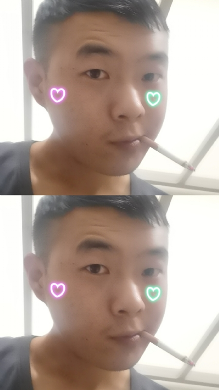哪呢的第一张照片--沙县交友网