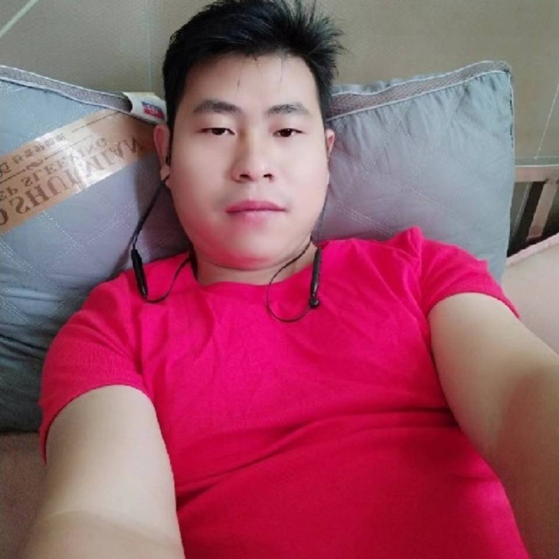 李强的第一张照片--沙县交友网