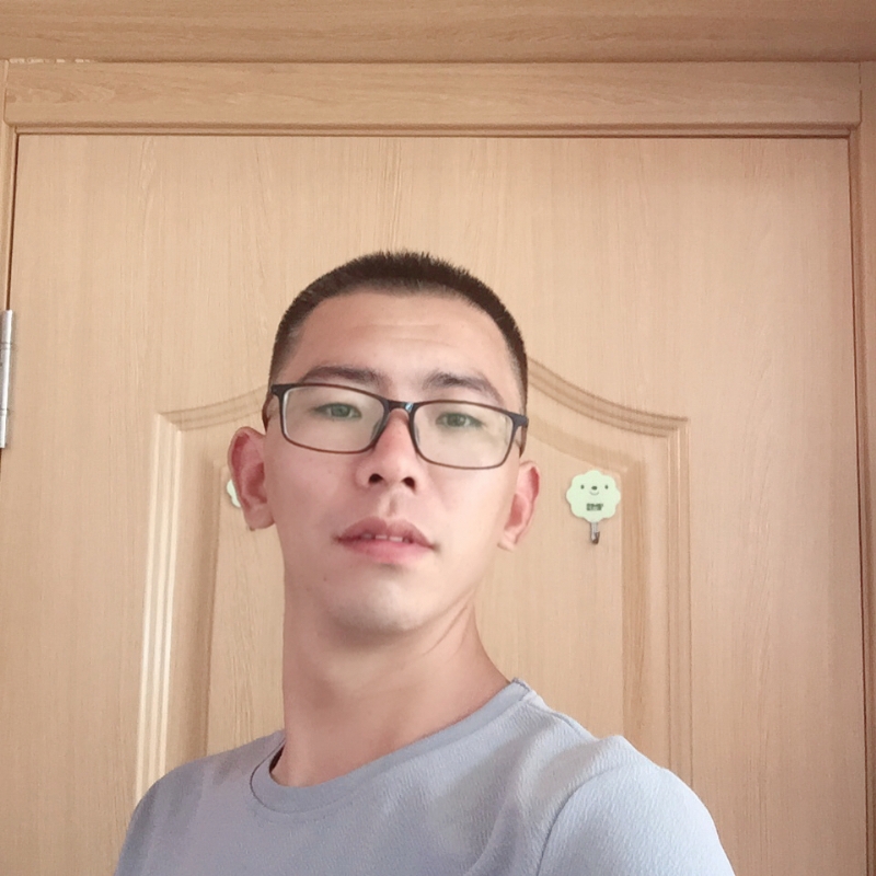 大耳朵的第一张照片--沙县交友网