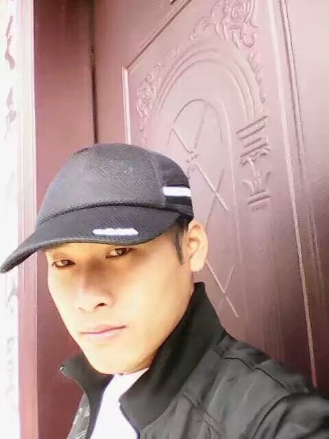以沫的第一张照片--沙县交友网