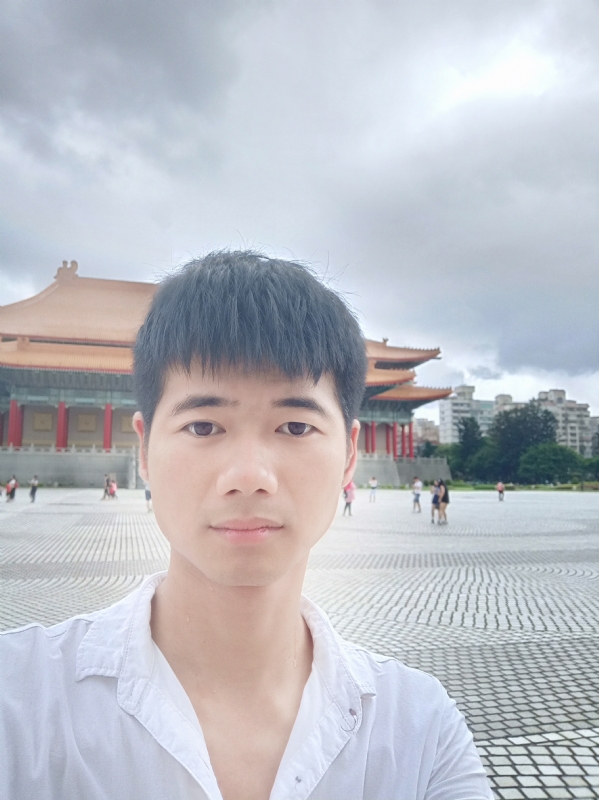 非诚勿扰的第一张照片--沙县交友网