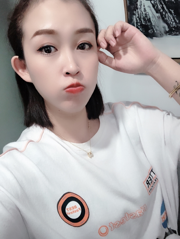 Amy的第三张照片--沙县交友网