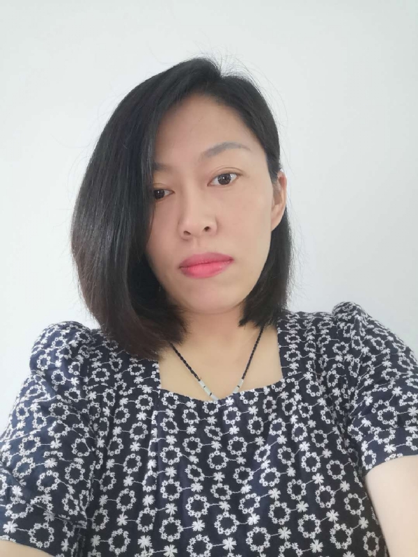 一笑而过的第二张照片--沙县交友网