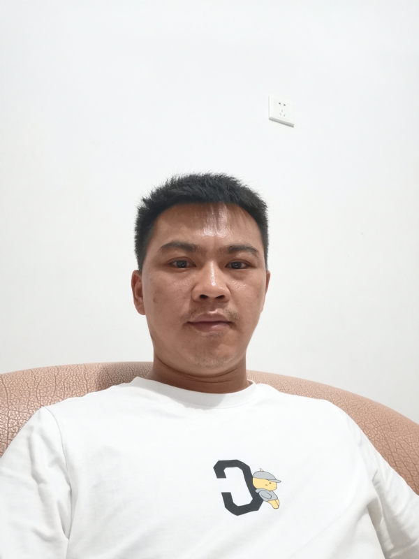 冰封的第一张照片--沙县交友网