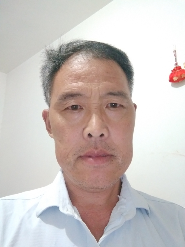 邹学辉的第三张照片--沙县交友网