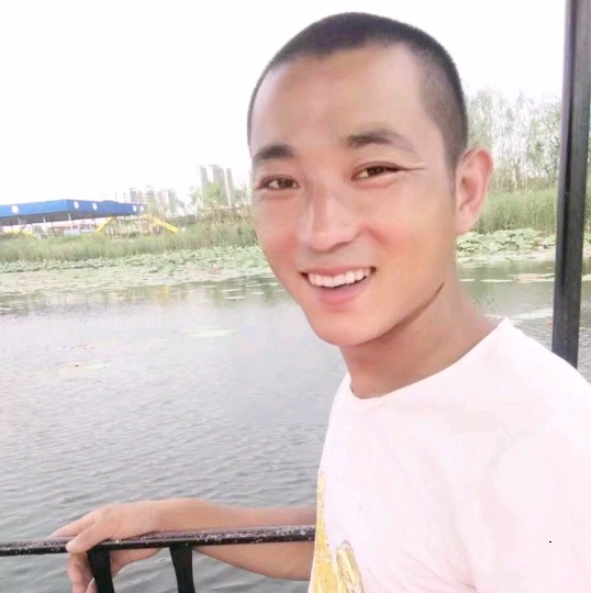 为你等候的第一张照片--沙县交友网