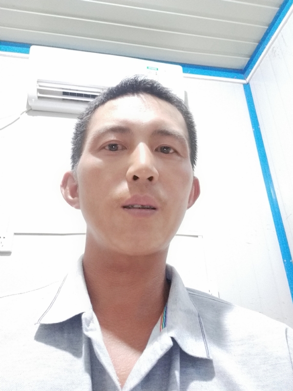 等待的第一张照片--沙县交友网