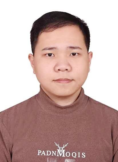 记忆的第一张照片--沙县交友网