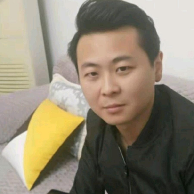 木易先生的第一张照片--沙县交友网