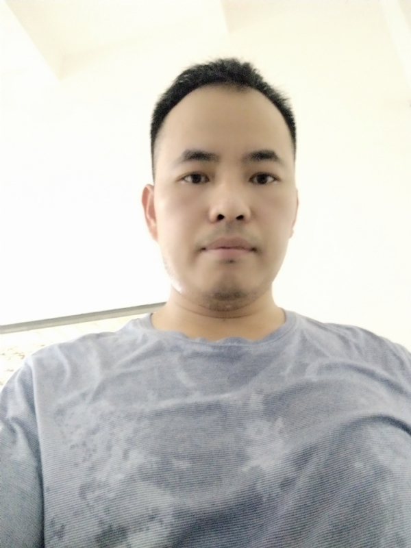 如果可以的第一张照片--沙县交友网