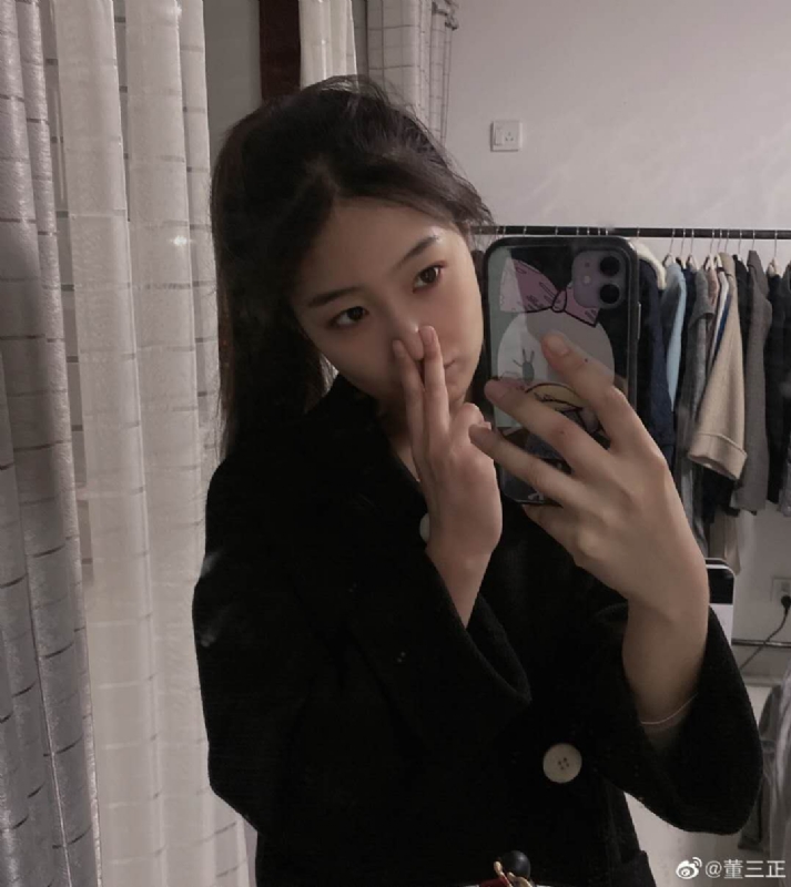 霜霜專屬你的小秘書的第一张照片--沙县交友网