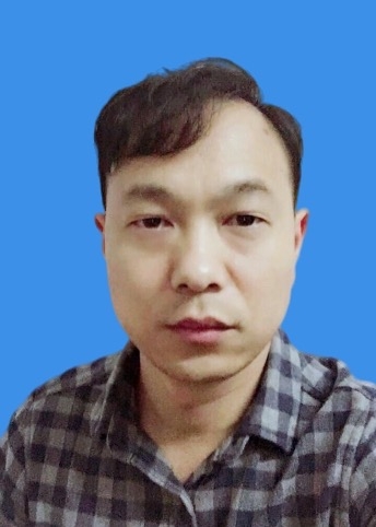 一恋*一世的第二张照片--沙县交友网
