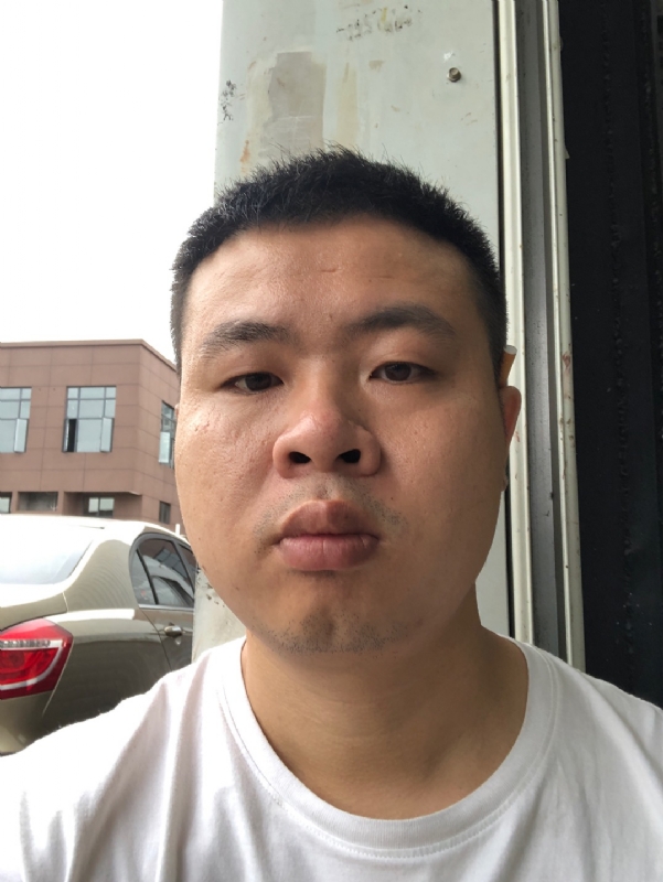 缘份的第一张照片--沙县交友网