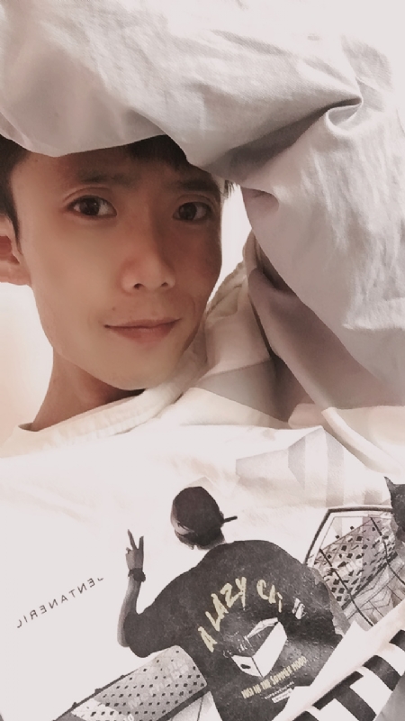 倾听111的第一张照片--沙县交友网