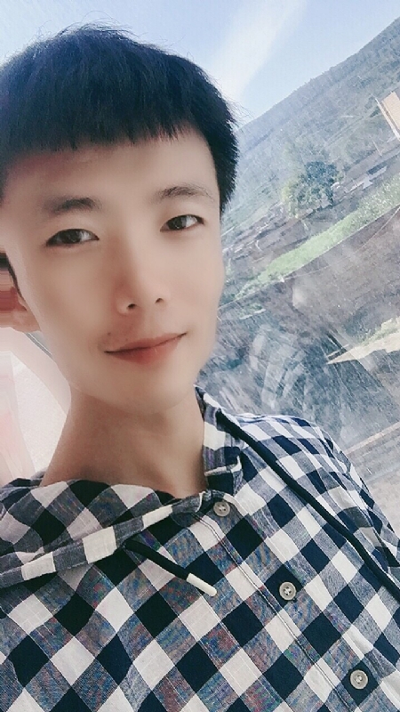 倾听111的第二张照片--沙县交友网
