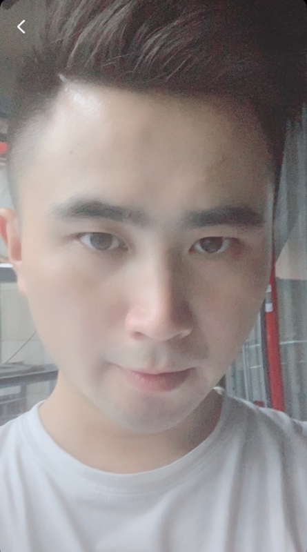 盒子的第一张照片--沙县交友网
