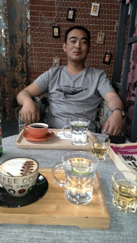 择乎期月的第一张照片--沙县交友网