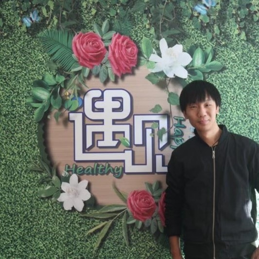 影视人~混爷张的第二张照片--沙县交友网