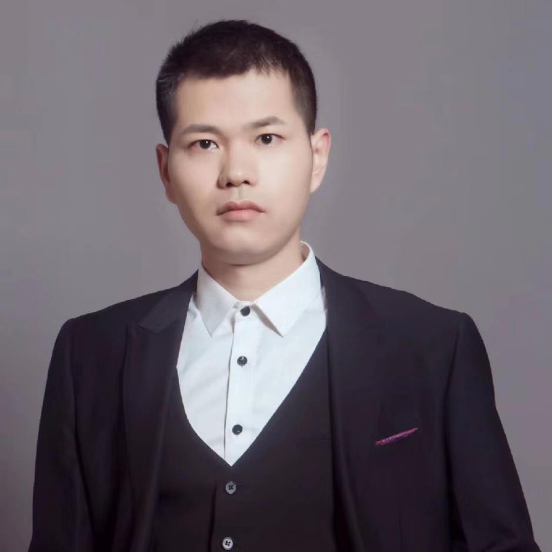 洪瑞的第一张照片--沙县交友网