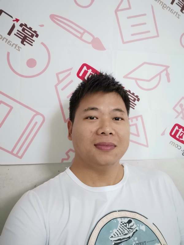轻静地行走着的第一张照片--沙县交友网