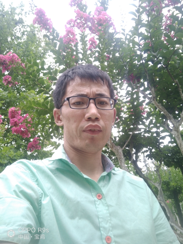 快乐王子的第二张照片--沙县交友网