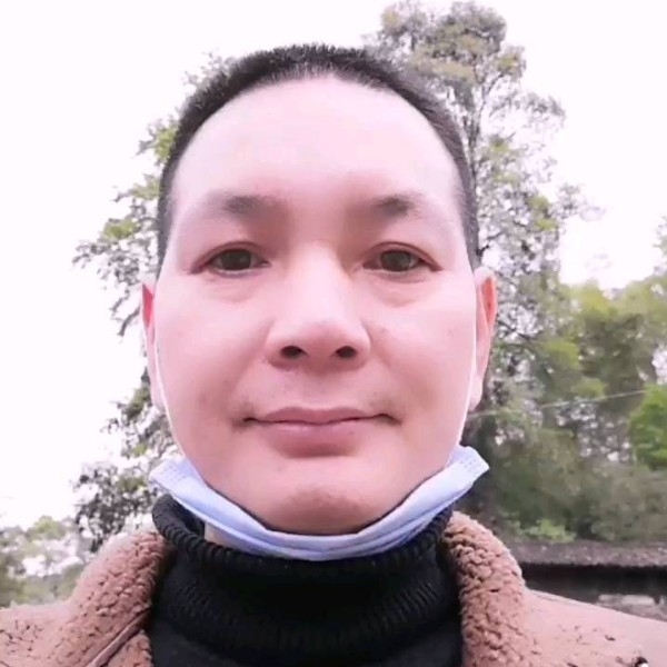 男性的本领的第一张照片--沙县交友网