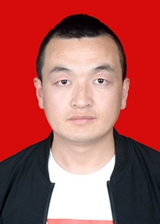 幸福人生的第一张照片--沙县交友网