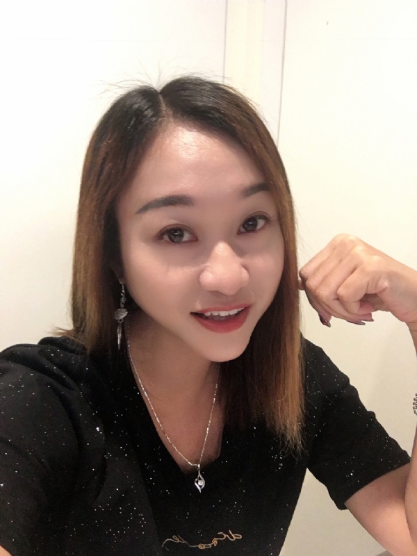 小蜜蜂??的第一张照片--沙县交友网