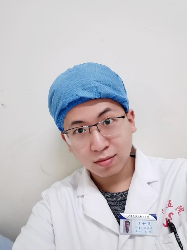 困难都是纸老虎的第一张照片--沙县交友网