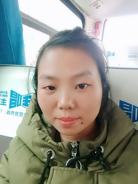 小彭的第一张照片--沙县交友网