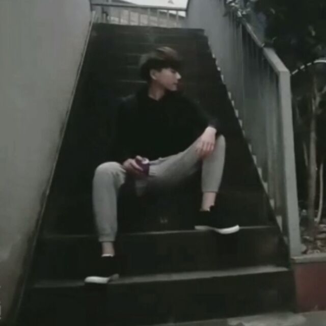 你是魔鬼吗的第一张照片--沙县交友网